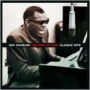 The King of Soul: Classic Hits