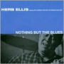Nothing But the Blues