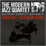 Fontessa/No Sun in Venice