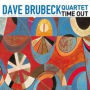 Time Out/Brubeck Time