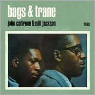 Title: Bags & Trane, Artist: 