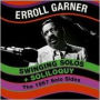Swinging Solos/Soliloquy