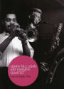 Gerry Mulligan/Art Farmer Quartet: Live in Rome 1959