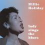 Lady Sings the Blues