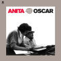 Anita Sings for Oscar