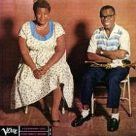 Title: Ella & Louis [Bella Musica] [180 Gram Vinyl], Artist: Louis Armstrong