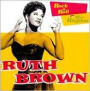 Rock & Roll + Miss Rhythm