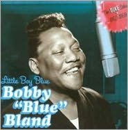 Little Boy Blue (The Duke Sides 1952-1959)