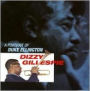 A Portrait of Duke Ellington