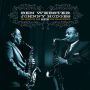 The Complete 1960 Jazz Cellar Session
