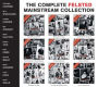 The Complete Felsted Mainstream Collection