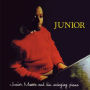 Junior