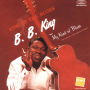 King of the Blues/My Kind of Blues