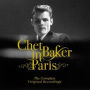 In Paris: Complete Original Recordings