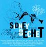 Legendary Sidney Bechet: Petite Fleur