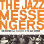 The Complete Jazz Messengers at the Cafe Bohemia