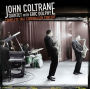 Complete 1961 Copenhagen Concert