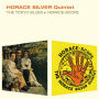 The Tokyo Blues/Horace-Scope