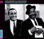 The Complete Recordings (1958-1959)