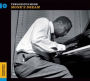 Monk Quartet-1961 Berlin