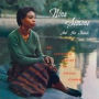 Nina Simone and Her Friends/Nina Simone