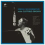 With Clifford Brown (Dinah Washington / Clifford Brown)