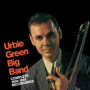 Complete 1956-1959 Recordings