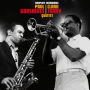 The Complete Recordings: Paul Gonsalves & Clark Terry Quintet