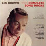 Complete Song Books