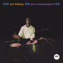Art Blakey!!!!! Jazz Messengers!!!!!
