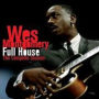 Full House: The Complete Session