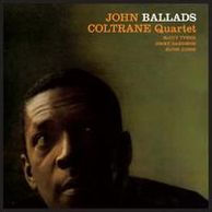Ballads [Bonus Tracks]