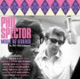 Wall of Sound: The 1961-62 Productions