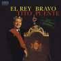 El Rey Bravo/Tambó