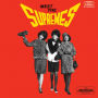 Meet the Supremes