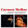 Take Five/Live at Sugar Hill