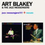 Jazz Messengers!
