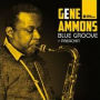 Blue Groove / Preachin (Gene Ammons)