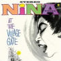 At The Village Gate (Nina Simone)