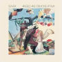 Angels & Demons At Play (Sun Ra)