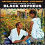 Black Orpheus