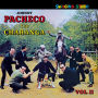 Pacheco y Su Charanga