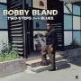 Two Steps From The Blues (Bobby Blue Bland)
