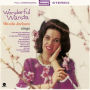 Wonderful Wanda