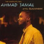 Complete 1962 Ahmad Jama At Blackhawk (Ahmad Jamal)