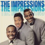 Impressions