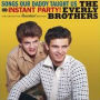 Songs Our Daddy Taught Us (Everly Brothers)