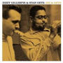 Diz & Getz (Dizzy Gillespie & Stan Getz)