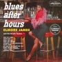 Blues After Hours (Elmore James & The Broom Dusters)