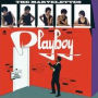 Playboy